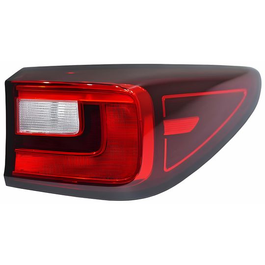 generica-calavera-exterior-sin-arnes-lado-pasajero-mg-zs-2021-2022-zs-0