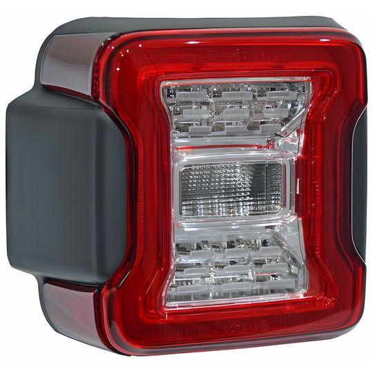 generica-calavera-leds-lado-conductor-jeep-wrangler-2007-2017-wrangler-0