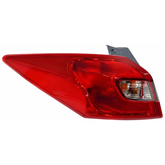 generica-calavera-exterior-con-arnes-lado-conductor-jac-serie-sei-2018-2020-sei-2-0