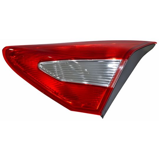 generica-calavera-interior-con-arnes-lado-pasajero-jac-serie-sei-2018-2020-sei-2-0