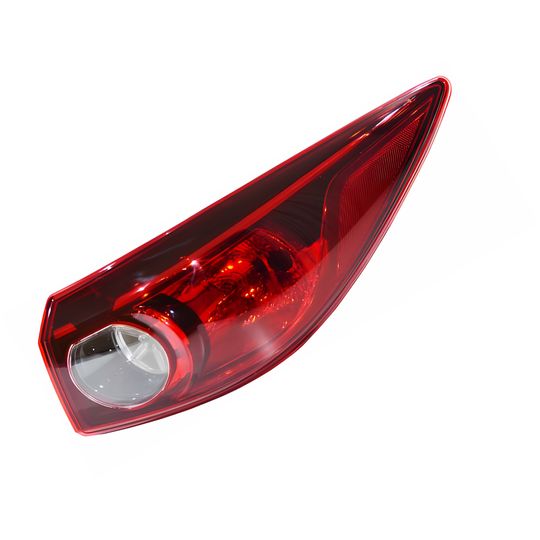 generica-calavera-exterior-sin-arnes-lado-pasajero-mazda-3-2014-2018-3-0 generica-calavera-exterior-sin-arnes-lado-pasajero-mazda-3-2014-2018-3-0