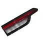 generica-calavera-interior-lado-conductor-jeep-grand-cherokee-2022-2024-grand-cherokee-0