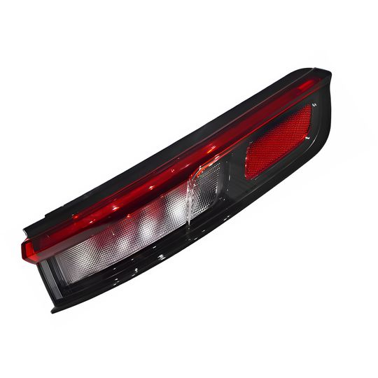 generica-calavera-exterior-lado-pasajero-jeep-grand-cherokee-2022-2024-grand-cherokee-0