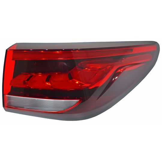 generica-calavera-exterior-lado-pasajero-mg-zs-2023-2024-zs-0