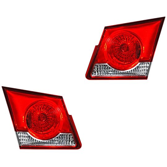 generica-par-de-calaveras-interior-con-arnes-chevrolet-cruze-2010-2016-cruze-0