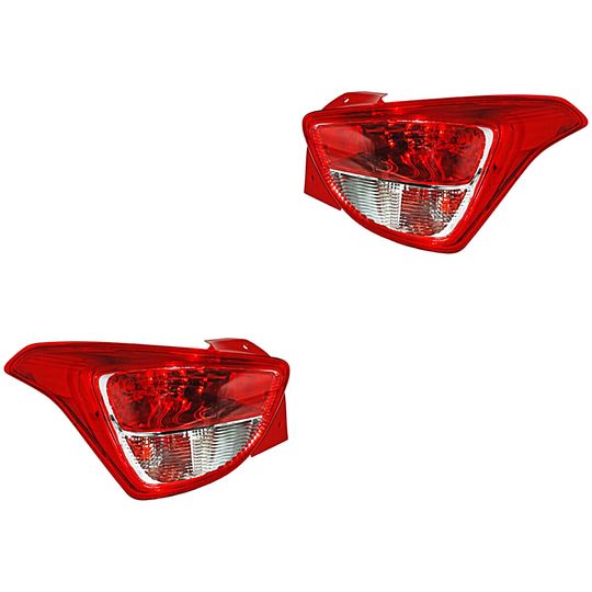 generica-par-de-calaveras-con-arnes-hyundai-grand-i10-2015-2020-grand-i10-0