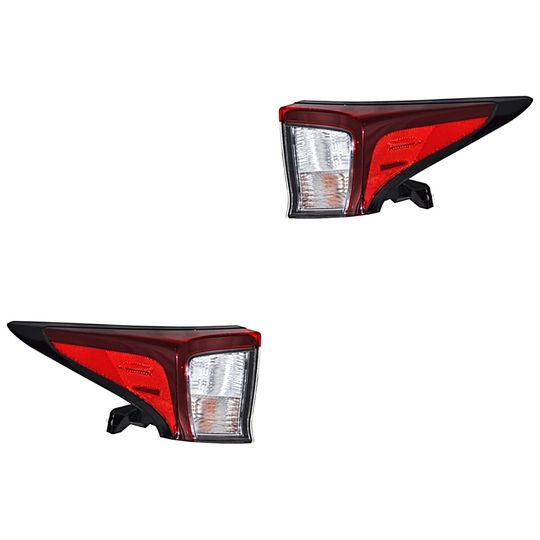 generica-par-de-calaveras-superiores-leds-toyota-prius-2019-2020-prius-0