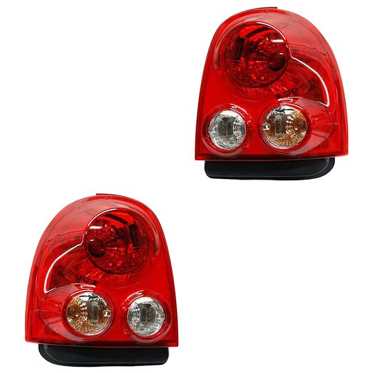 generica-par-de-calaveras-con-arnes-chevrolet-chevy-2004-2008-chevy-0 generica-par-de-calaveras-con-arnes-chevrolet-chevy-2004-2008-chevy-0