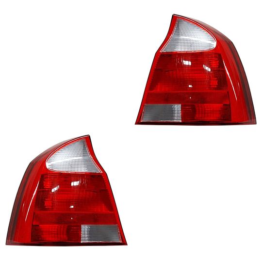 generica-par-de-calaveras-sin-arnes-chevrolet-corsa-2003-2008-corsa-0