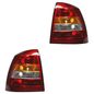 generica-par-de-calaveras-clara-sin-arnes-ambar-roja-blanca-chevrolet-astra-2000-2003-astra-0