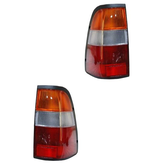 generica-par-de-calaveras-con-arnes-ambar-roja-blanca-chevrolet-luv-1997-2001-luv-0