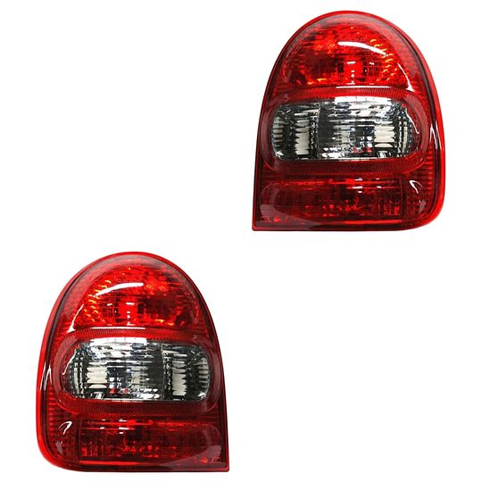 generica-par-de-calaveras-sin-arnes-chevrolet-chevy-2001-2003-chevy-0