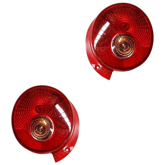 generica-par-de-calaveras-con-arnes-pontiac-matiz-2006-2015-matiz-0