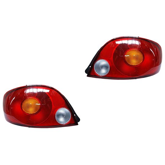 generica-par-de-calaveras-con-arnes-pontiac-matiz-2004-2005-matiz-0