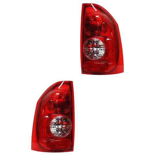 generica-par-de-calaveras-sin-arnes-chevrolet-tornado-2004-2011-tornado-0