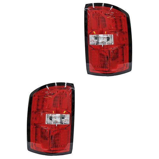 generica-par-de-calaveras-con-arnes-gmc-sierra-2014-2015-sierra-0 generica-par-de-calaveras-con-arnes-gmc-sierra-2014-2015-sierra-0