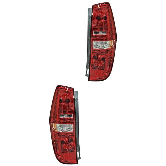 generica-par-de-calaveras-con-arnes-dodge-h100-2010-2014-h100-van-0