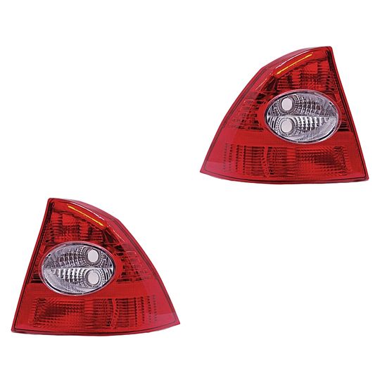 generica-par-de-calaveras-sin-arnes-ford-focus-2007-2011-focus-0 generica-par-de-calaveras-sin-arnes-ford-focus-2007-2011-focus-0