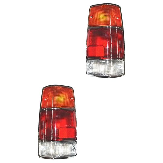 generica-par-de-calaveras-crom-con-arnes-chevrolet-luv-1988-1995-luv-0 generica-par-de-calaveras-crom-con-arnes-chevrolet-luv-1988-1995-luv-0