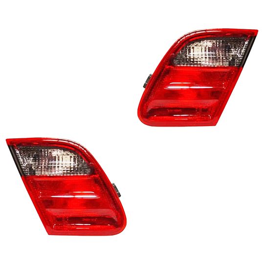 generica-par-de-calaveras-interior-sin-arnes-roja-obscura-mercedes-benz-serie-e-1999-2001-clase-e-0