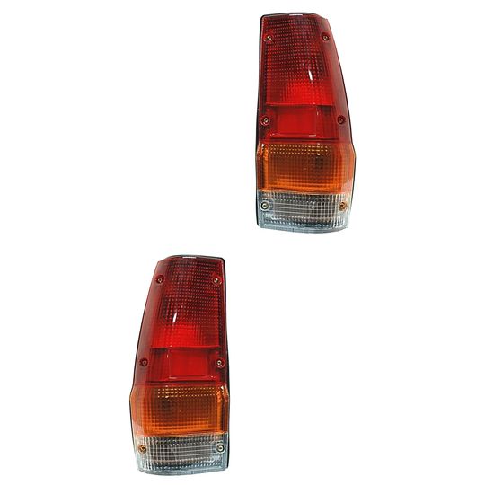 generica-par-de-calaveras-dodge-ram-1979-1986-ram-50-0 generica-par-de-calaveras-dodge-ram-1979-1986-ram-50-0