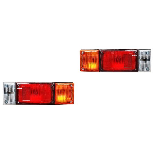 generica-par-de-calaveras-con-arnes-nissan-d22-1994-2015-d22-0