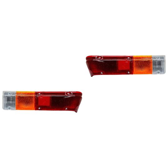 generica-par-de-calaveras-con-arnes-nissan-720-1981-1983-720-0 generica-par-de-calaveras-con-arnes-nissan-720-1981-1983-720-0