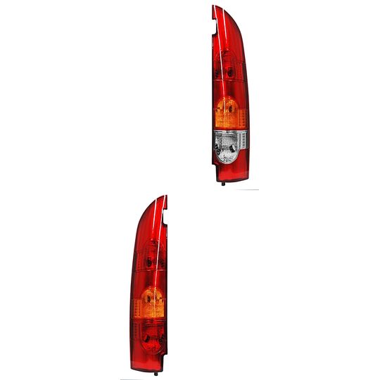 generica-par-de-calaveras-sin-arnes-renault-kangoo-2009-2015-kangoo-0