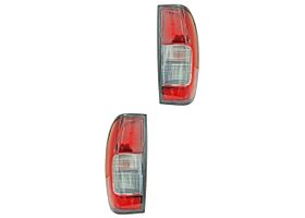 Par De Calaveras Obscura Con Arnés