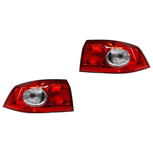 generica-par-de-calaveras-exterior-sin-arnes-chevrolet-laguna-2006-2007-laguna-0 generica-par-de-calaveras-exterior-sin-arnes-chevrolet-laguna-2006-2007-laguna-0