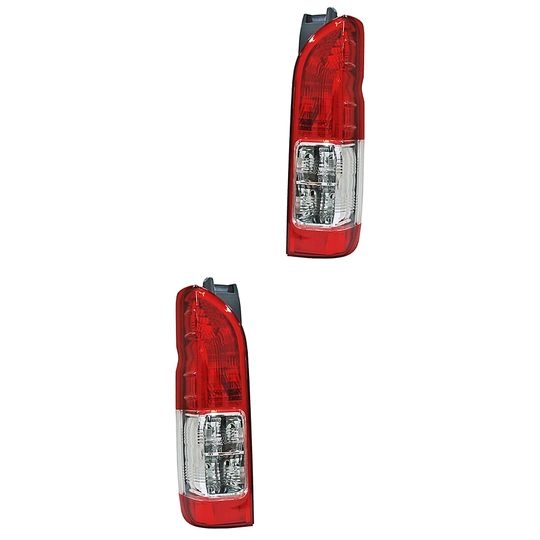 generica-par-de-calaveras-sin-arnes-toyota-hiace-2014-2016-hiace-0 generica-par-de-calaveras-sin-arnes-toyota-hiace-2014-2016-hiace-0