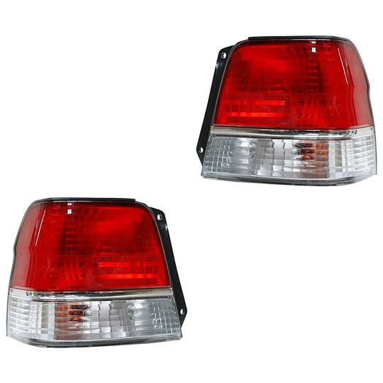 generica-par-de-calaveras-sin-arnes-blanca-roja-toyota-tercel-1998-1999-tercel-0 generica-par-de-calaveras-sin-arnes-blanca-roja-toyota-tercel-1998-1999-tercel-0