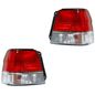 generica-par-de-calaveras-sin-arnes-blanca-roja-toyota-tercel-1998-1999-tercel-0