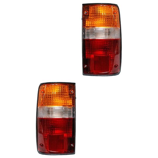 generica-par-de-calaveras-con-arnes-toyota-pickup-1989-1995-pickup-0 generica-par-de-calaveras-con-arnes-toyota-pickup-1989-1995-pickup-0