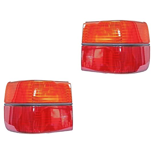 generica-par-de-calaveras-exterior-sin-arnes-ambar-roja-volkswagen-jetta-1993-1998-jetta-0