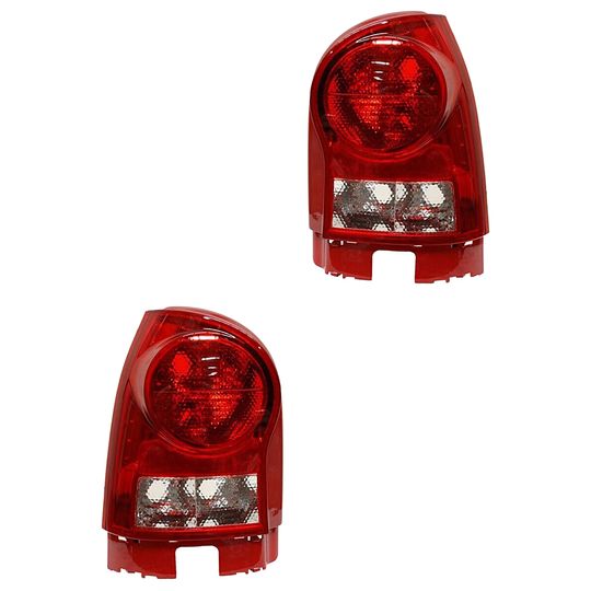 generica-par-de-calaveras-volkswagen-pointer-2006-2009-pointer-0