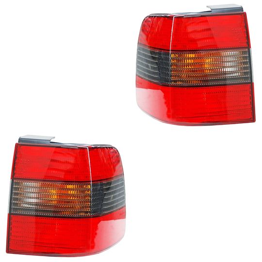 generica-par-de-calaveras-exterior-obscura-sin-arnes-roja-volkswagen-passat-1996-1997-passat-0