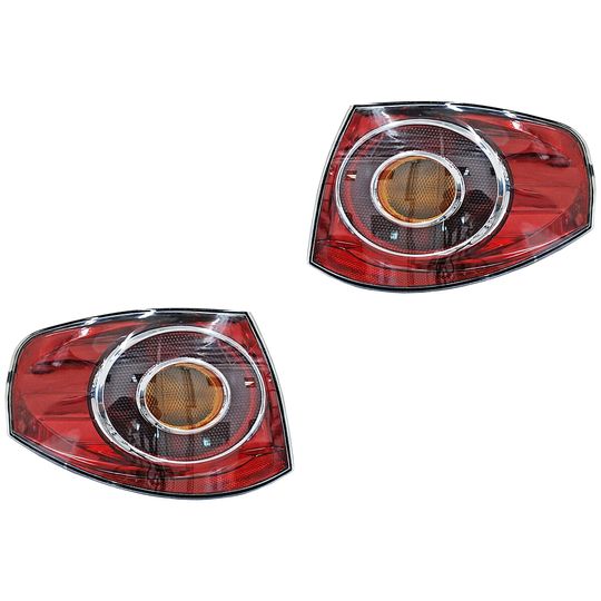 generica-par-de-calaveras-exterior-sin-arnes-volkswagen-sportvan-2007-2009-sportvan-0 generica-par-de-calaveras-exterior-sin-arnes-volkswagen-sportvan-2007-2009-sportvan-0