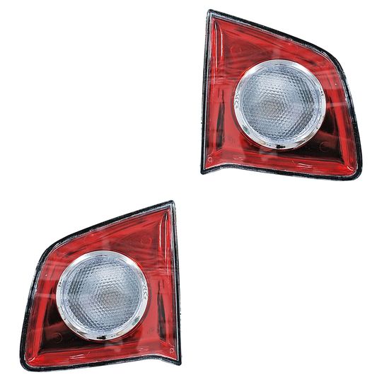 generica-par-de-calaveras-interior-sin-arnes-volkswagen-sportvan-2007-2009-sportvan-0 generica-par-de-calaveras-interior-sin-arnes-volkswagen-sportvan-2007-2009-sportvan-0