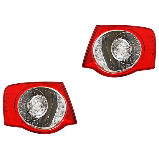generica-par-de-calaveras-exterior-roja-leds-volkswagen-bora-2005-2010-bora-0