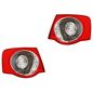 generica-par-de-calaveras-exterior-roja-leds-volkswagen-bora-2005-2010-bora-0