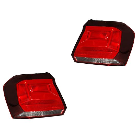 generica-par-de-calaveras-obscura-sin-arnes-volkswagen-gol-2017-2020-gol-0