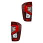 generica-par-de-calaveras-leds-nissan-np300-2021-2022-np300-0