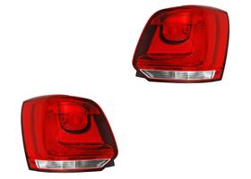 Par De Calaveras Sin Arnés