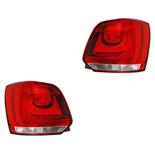 generica-par-de-calaveras-sin-arnes-volkswagen-polo-2013-2014-polo-0