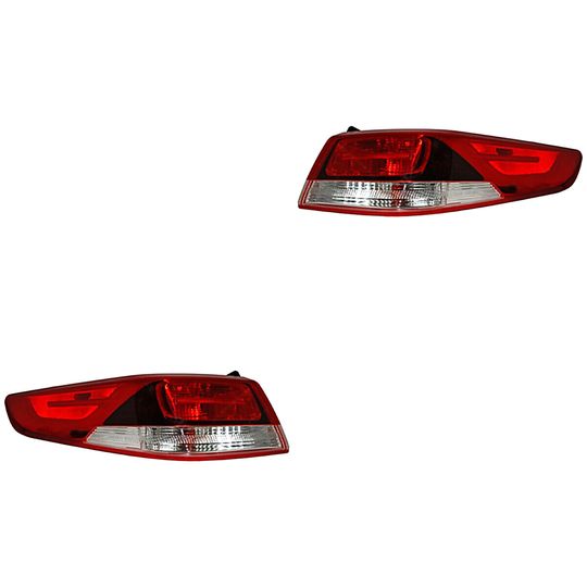 generica-par-de-calaveras-kia-optima-2016-2017-optima-0