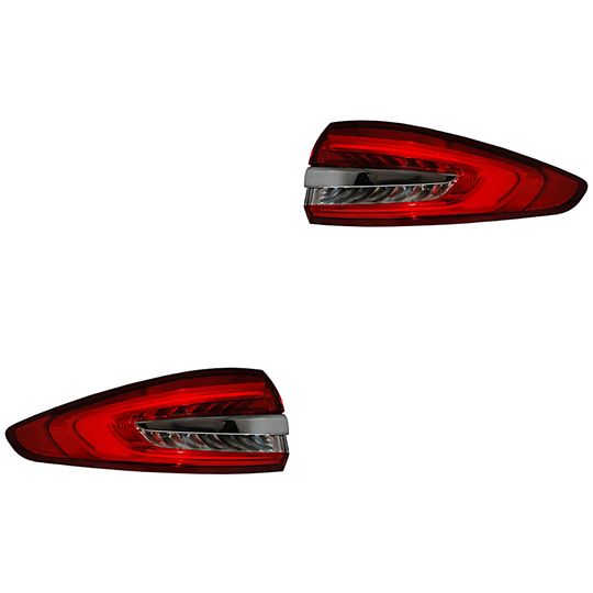 generica-par-de-calaveras-exterior-leds-ford-fusion-2017-2018-fusion-0