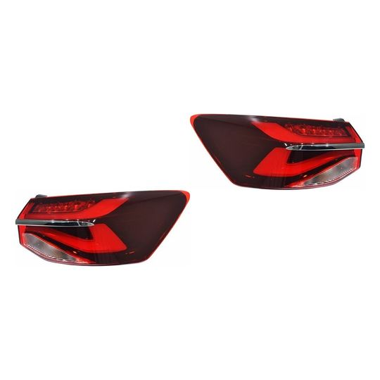 generica-par-de-calaveras-exterior-filo-cromado-leds-chevrolet-cavalier-2022-2024-cavalier-0