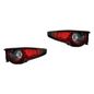 generica-par-de-calaveras-exterior-full-leds-mazda-cx-30-2020-2022-cx-30-0