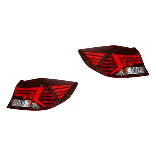 generica-par-de-calaveras-exterior-leds-hyundai-elantra-2019-2020-elantra-0